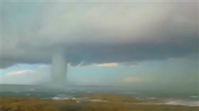 Water_Spout