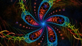 Rainbow_Star_Fan