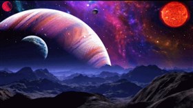Unknown_Solar_Worlds