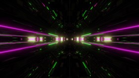 Futuristic_Space_Tunnel