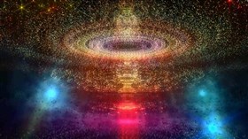 The_Beautiful_Space_Between