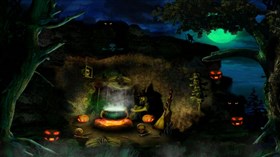 Witch_Camp_Halloween