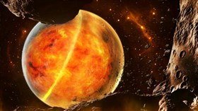 Firey_Space_Galaxy_World