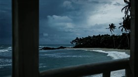 Stormy_Windy_Sea