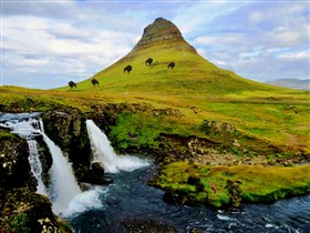 Sombrero_Falls