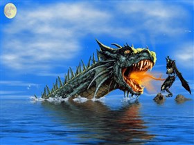 Sea_Dragon