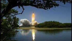 Ignition_Liftoff