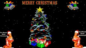 Christmas_Wishes