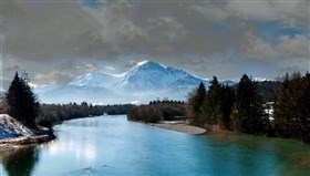 Beautiful_Snowy_River