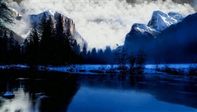 The_Valley