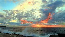 Beautiful_Ocean_Sunset_2
