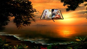 Holy_Bible