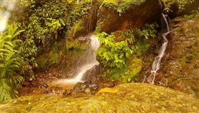 GoldRock_MiniFalls