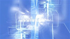 Time_Machine