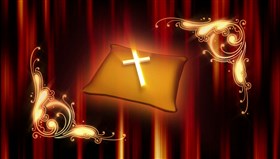 The_Cross