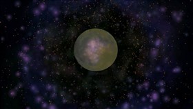 Moon_Blast