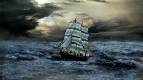 Stormy_Seas_2