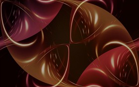 Hubblebubble Logon
