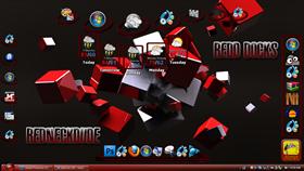 Redd_Docks