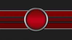 Red Hex