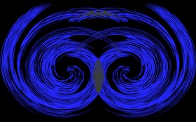 BlueTwirl