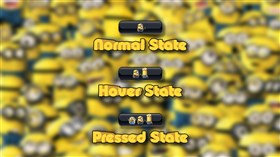 Minions Two
