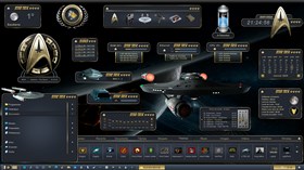 Star Trek II