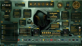 Avenger