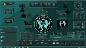 MI6