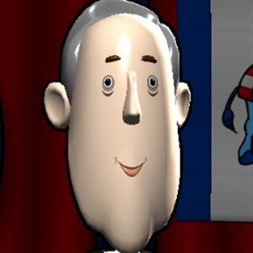John Tyler