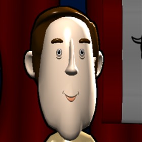 Rick Santorum