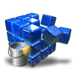 RegistryCleaner
