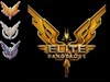 Elite Dangerous