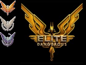Elite Dangerous
