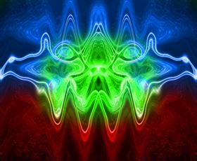 abstract1