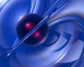 bulls eye