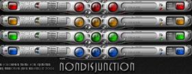 NondisjunctionSMX