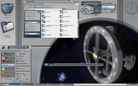 Universal Metal October 30, 9862