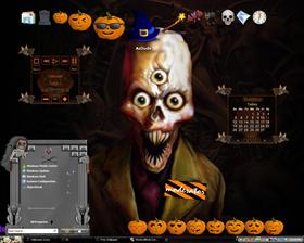 happy halloween mods ..