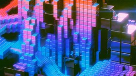 Building Blocks
