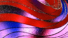 Stained Glass