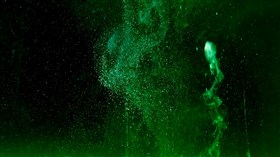Green Magic