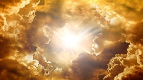 Guiding Light