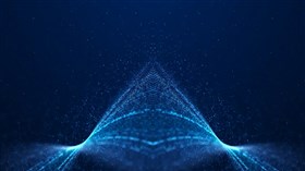 Blue Wave III