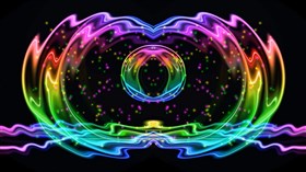 Neon Kool