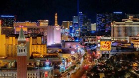 VEGASCAPES