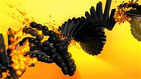 Sunflowerish