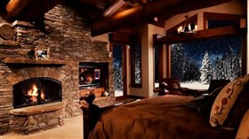 CC7 Winter