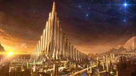 Future City