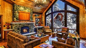 Country Living